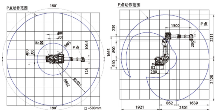 1657789556429406.png 微信截图_20220714163555_副本.png